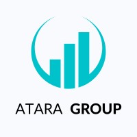 Atara Limited logo - Similar company to Atara Technologies Ltd