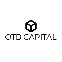 OTB Capital logo - Similar company to Bread & Salt Hospitality