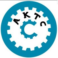 AL KHODHARIYAH TURNERY - AKTC SA logo - Similar company to Contrast Constructions Pty Ltd