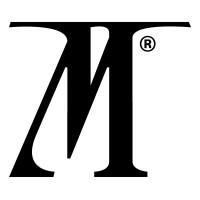 Minorstep logo - Similar company to Baa