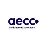 aecc australia logo - Similar company to Aecc Philippines