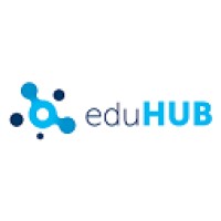 Education Hub Trier WFG/BNT/LK TR-SAB logo - Similar company to Linux Education
