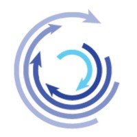 Annex Clinical logo - Similar company to 7Langit