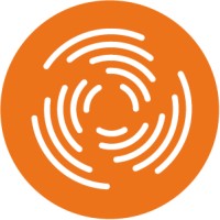 SZEPLAST logo - Similar company to Fatra, A.S.