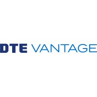 DTE Vantage logo - Similar company to Dte Ventures