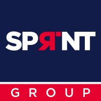 Sprint Group UK logo - Similar company to Nwce Foodservice Equipment