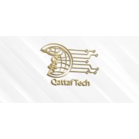 Qattaf Tech logo - Similar company to Spectrum Bpo