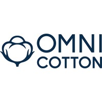 Omnicotton logo - Similar company to Devcot