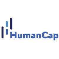 HumanCap Global logo - Similar company to Vnohow (Thailand) Co., Ltd.
