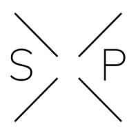 Sam Palmer logo - Similar company to Orcana