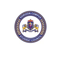 Student Council of Horizon Campus logo - Similar company to Icl Group