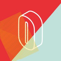 Otomat logo - Similar company to Enoa