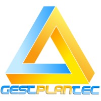 Gestplantec logo - Similar company to Acadbim