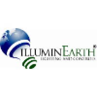 Illuminearth® Lighting And Controls