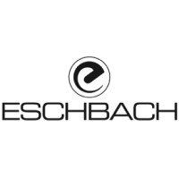 ESCHBACH Europe GmbH logo - Similar company to Eschbach