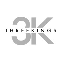THREE KINGS INC. logo - Similar company to Printtech