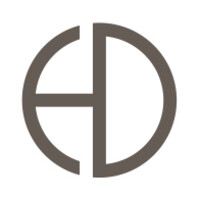 Excellence Diffusion logo - Similar company to Vag & Distribution