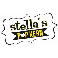 Stella*S Popkern