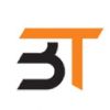 Brilliant Trade International logo - Similar company to Testgroup