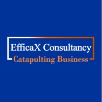 Efficax Consultancy