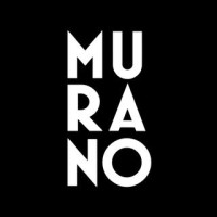 Murano Straws logo - Similar company to Simone Cenedese Glass