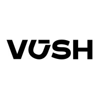 Výzkumný ústav stavebních hmot, a.s. logo - Similar company to Vaapno