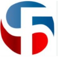 FIRE FIRST LTD (UK) logo - Similar company to Ark Fire Protection