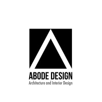 Abode Design Studio logo - Similar company to Wb Design Studio