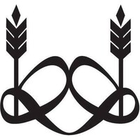 Bagerdygtigt logo - Similar company to Bagt