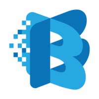 Brands Marketing