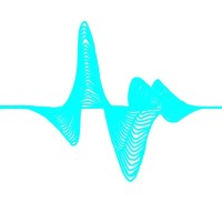 Lucre Music Label logo - Similar company to Lucre Recruitment Solutions