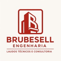Brubesell Engenharia