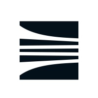Wintegra Windows Inc. logo - Similar company to Wintegra