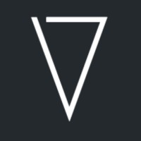Veratales logo - Similar company to Z21 Studio, Your Ecommerce Growth Partner
