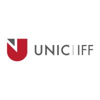 Institute For the Future (IFF) logo - Similar company to Andreas M. Antonopoulos