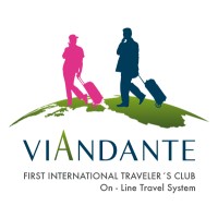 VIANDANTE METEPEC logo - Similar company to Eps Metepec