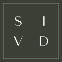 Studio Vocaire Interior Design logo - Similar company to Loretta'S Interior Design, Llc