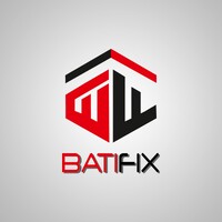 SARL BATIFIX logo - Similar company to Doma Depot