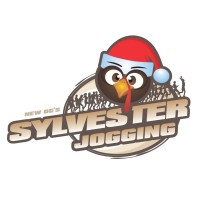 Sylvesterjogging logo - Similar company to Monteyne