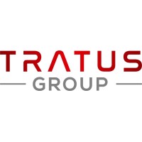 TRATUS GROUP logo - Similar company to Lc Technology
