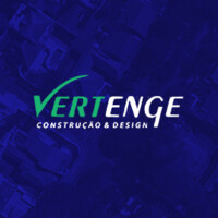 Vertenge Engenharia logo - Similar company to Belmac Construtora