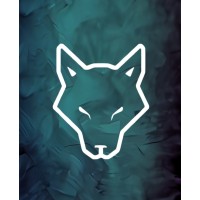 Wolfex Import Export logo - Similar company to Voltron Asansör