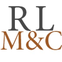 Roy Linde Management & Coaching