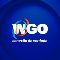 WGO logo - Similar company to Tek Telecom Ltda