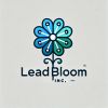 Lead Bloom logo - Similar company to Ldt Group