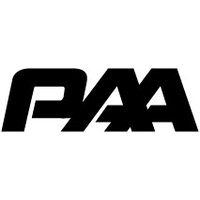 PAA - Pennsylvania Automotive Association logo - Similar company to Paa