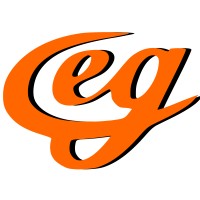 Comité des Etudiants de Gramme logo - Similar company to Ailg : Association Des Ingénieurs Diplômés De L'Uliège