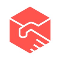 Konfliktmanagement Melanie Berger logo - Similar company to Ian Genius