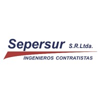 SERVICIOS PERUANOS DEL SUR ING. CONTRATISTAS SRL logo - Similar company to San Gabriel