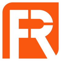 Baoliwei Construction Machinery Limited Company logo - Similar company to Jovoo Industries Inc.